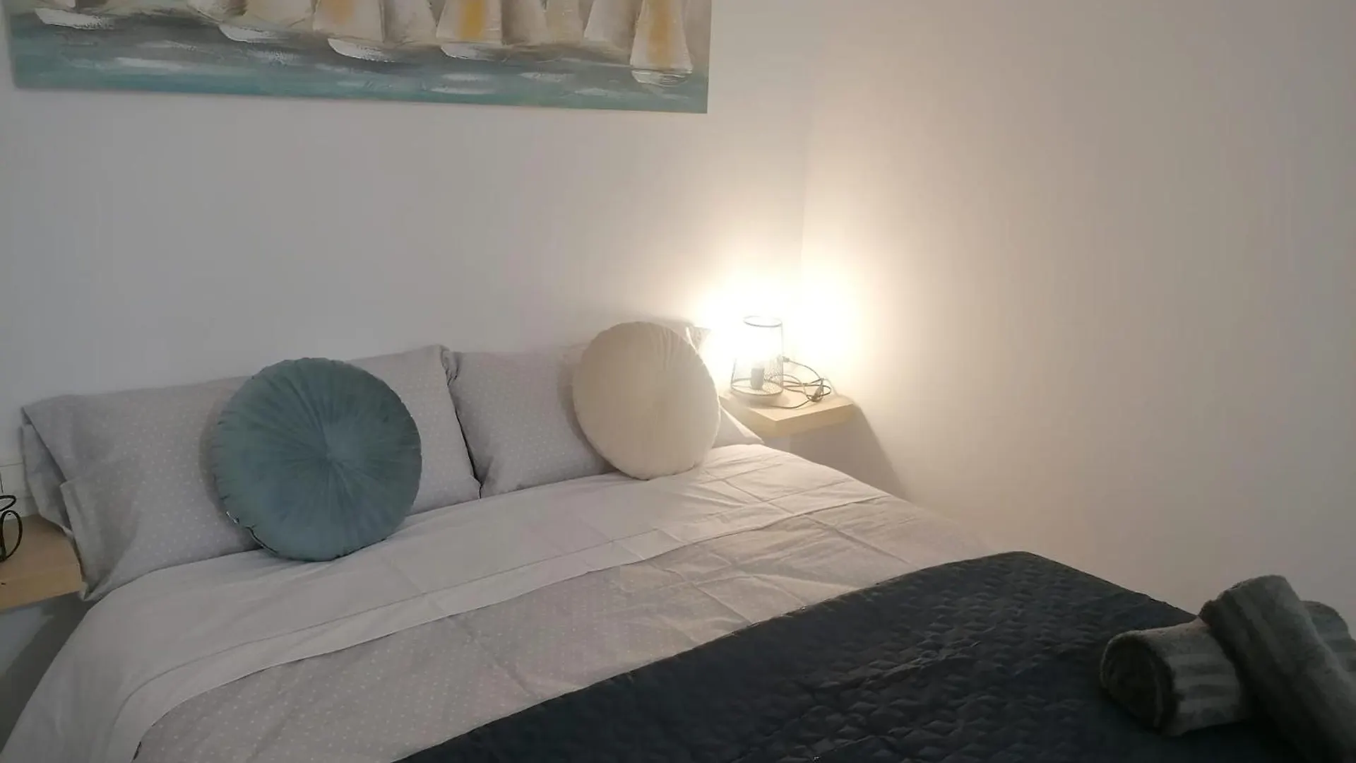 Apartamentos Suite Sol Κόρδοβα 0*,  Ισπανία
