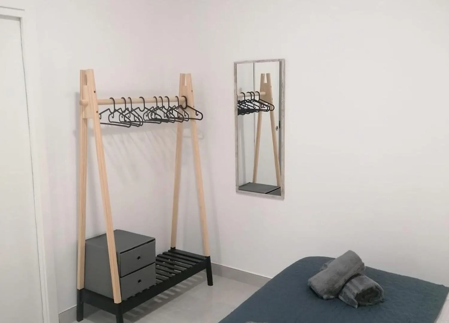 Apartamentos Suite Sol Κόρδοβα 0*,