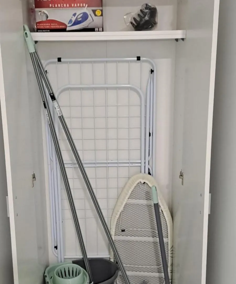 Διαμέρισμα Apartamentos Suite Sol Κόρδοβα
