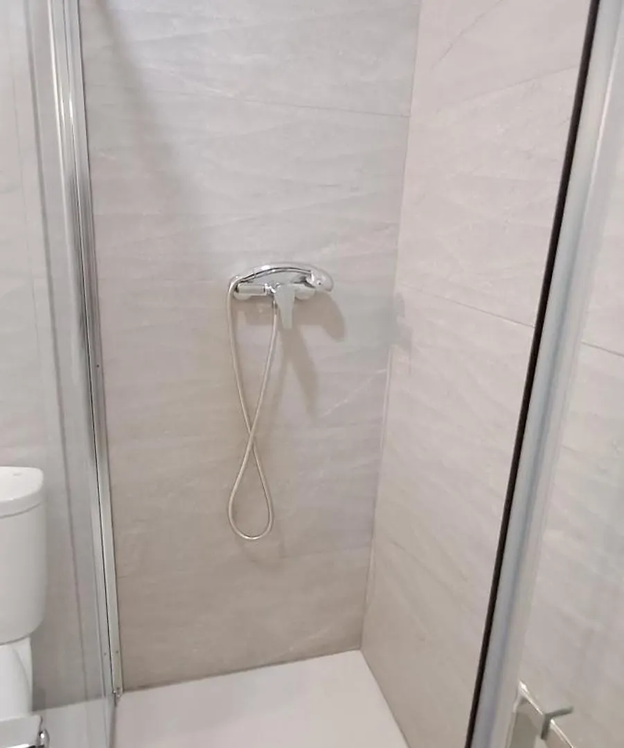 Apartamentos Suite Sol Κόρδοβα 0*,  Ισπανία
