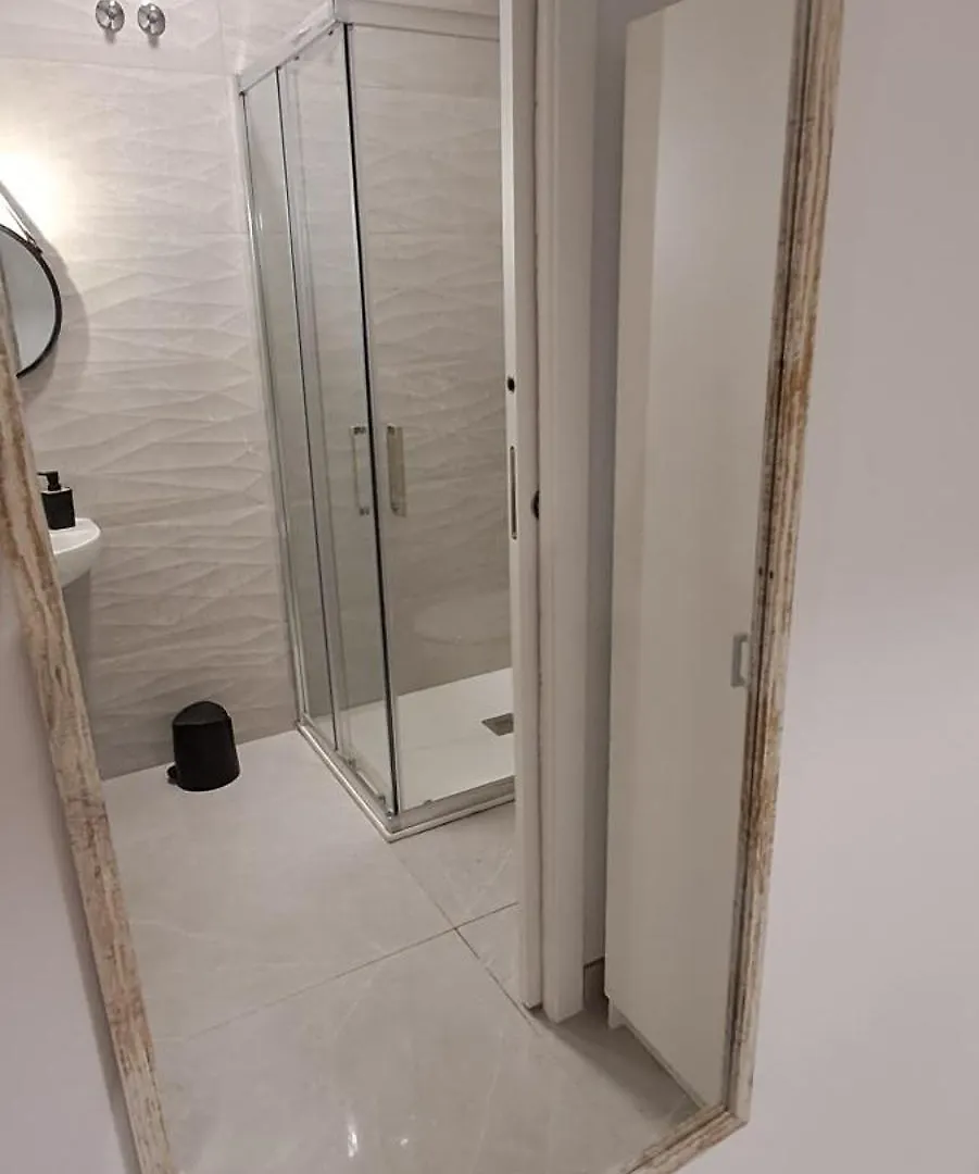 Apartamentos Suite Sol Córdoba 0*,