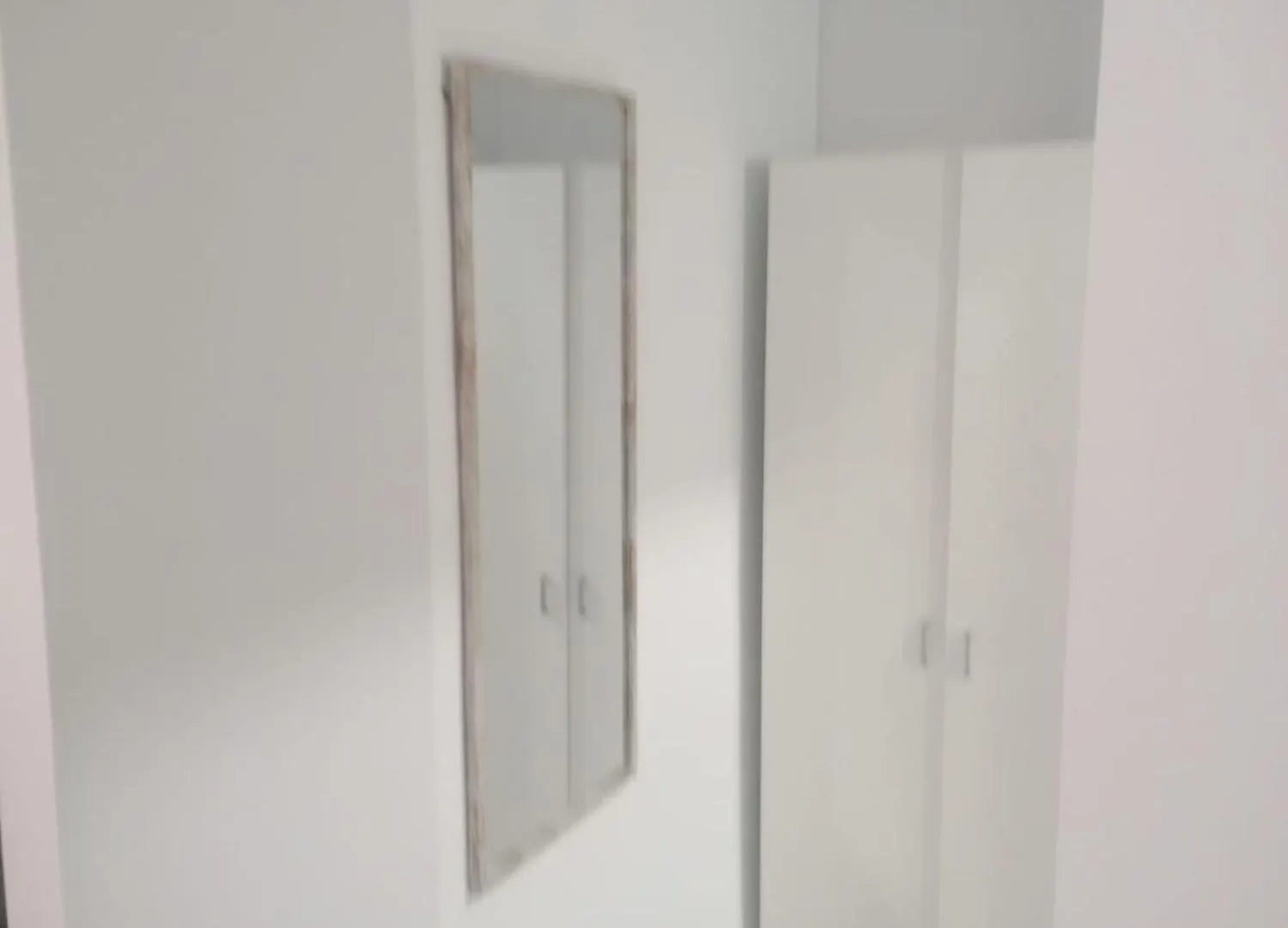 Apartamentos Suite Sol Córdoba 0*,  Španělsko