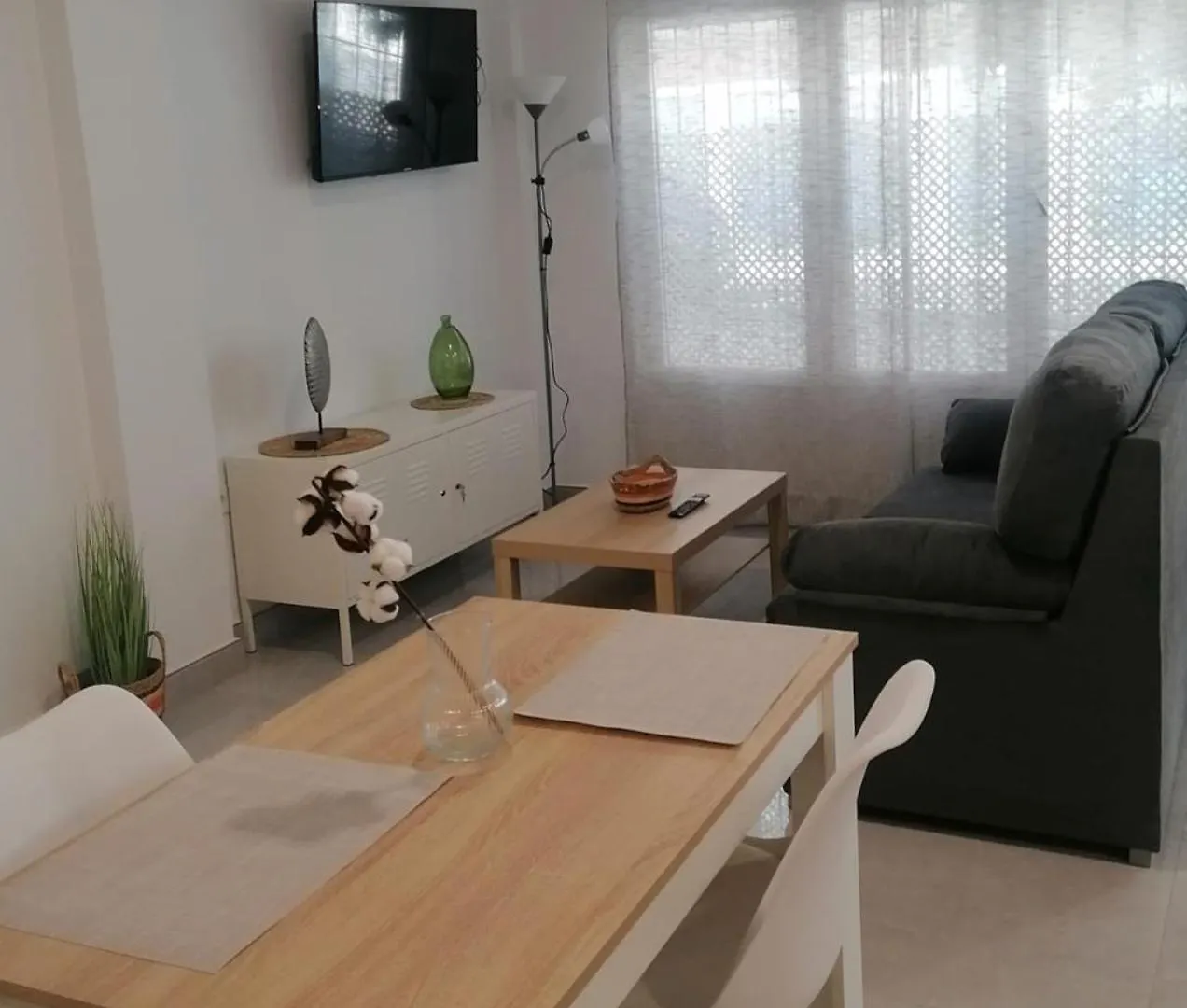 Apartamentos Suite Sol Córdoba 0*,  Španělsko